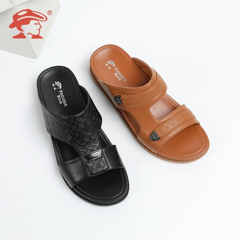 Cross-border large-scale dad-shoe-shoe-shoe-shoe-shoe-showing, foreign-trade-style man-to-man.