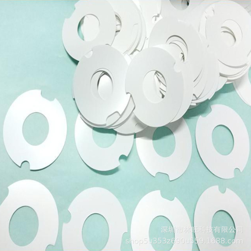 Thuốc cách nhiệt màu trắng, thuốc cách nhiệt, thuốc chống cháy, kháng hỏa.