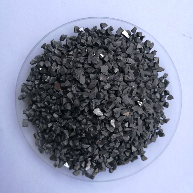 Alloy particles, tungsten particles, YG-type hard alloy particles, all of which have all the levels, carbonized tungsten particles, high purity.