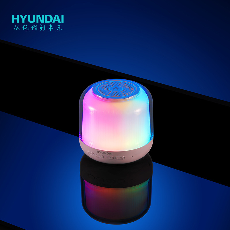 Bluetooth tích hợp trong một máy tính xách tay nhỏ, máy tính để bàn người dùng