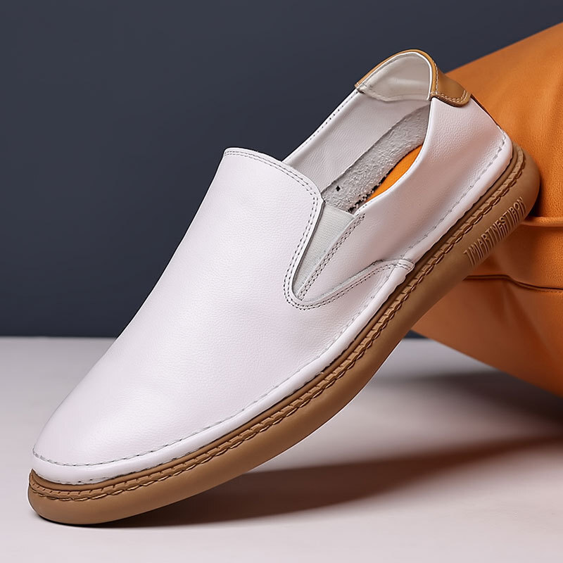 In the fall, a pair of soft-skinned, European-shoe-shoe-shoe-skin-tip-loaf-shoe-shoe-shoe-shoe-shoe-shoe-shoe-shoe-shoe-shoe-shoe-shoe-sup.