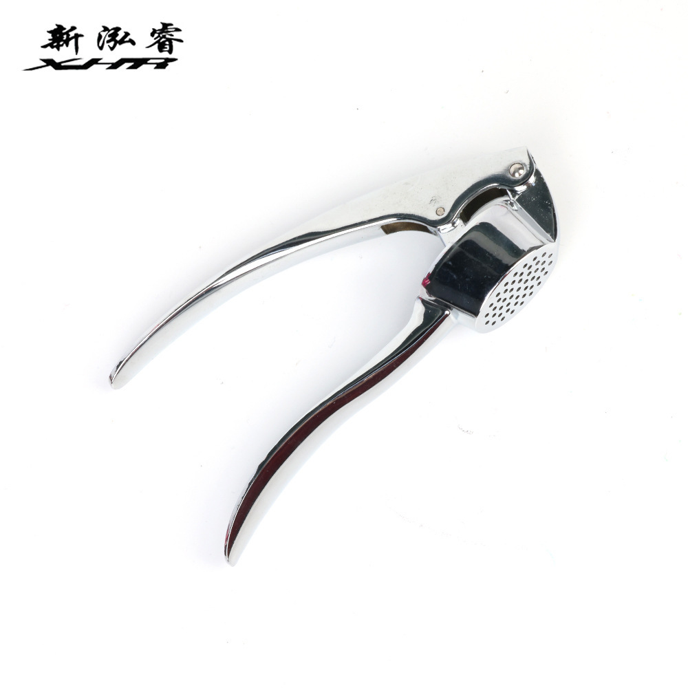 Kitchen tool kit, wine bottle opener package, five sets, garlic walnuts.
