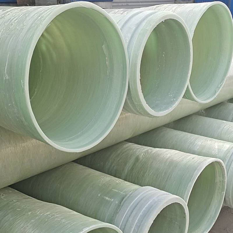 Glass and steel pipes, sewage equipment, ventilation pipes, entangled in sand pips, FRP sewage cables.