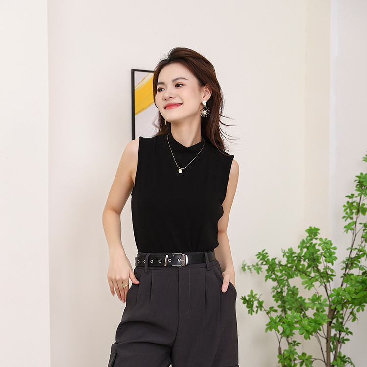 Nó được điều chỉnh như một cái vòng tay không có tay.