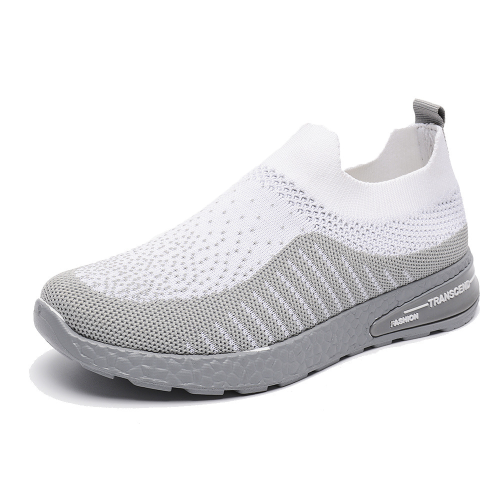 New foreign trade shoes customised for shoes-based sports women