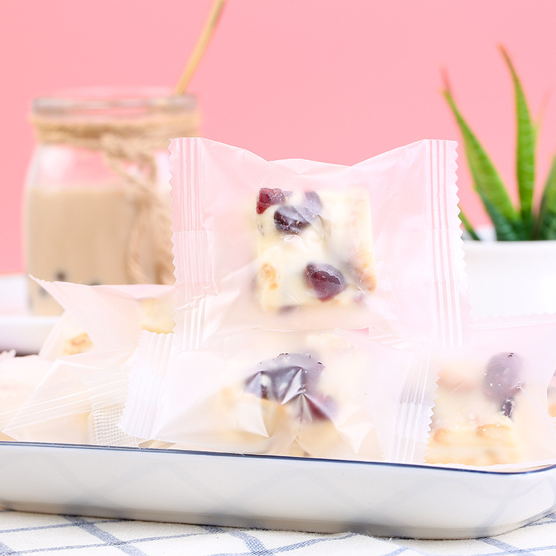 Bánh mì việt quất, bánh ngọt truyền thống, bánh tráng miệng.