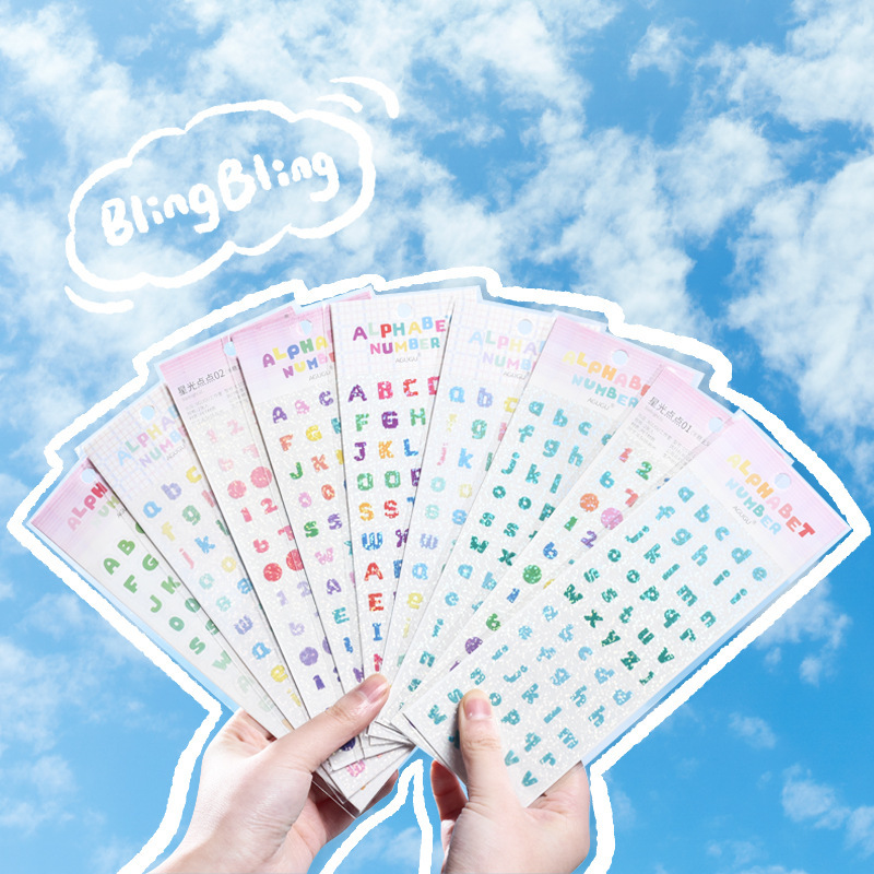 Biểu đồ tần xuất chạy nhanh của AGUUUU