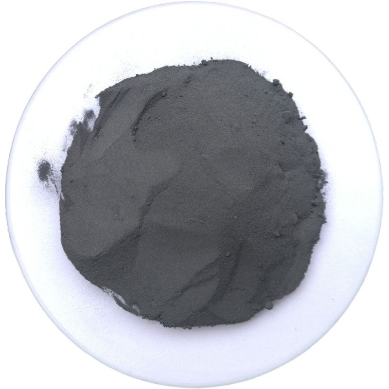 Lead powder Supply of paintd lead powder Pb paintd with plastered metal powder 325 (highly pure black lead powder) lubricant