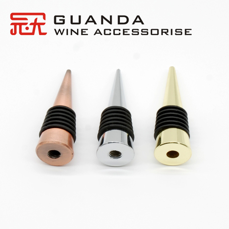 The manufacturer customises aluminum aluminum alloy silica under the bottom of the siphon.
