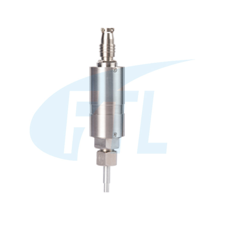 Supply of CYG1 pressure sensor