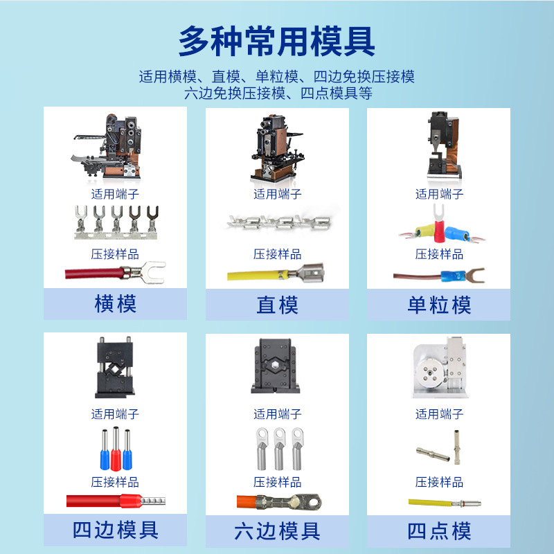 Starboard semi-autostatic console for full autostatic pressurizer strip-to-plug console.