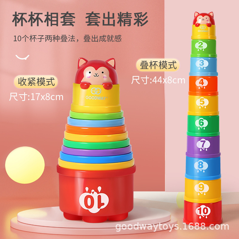 Một mắt một mắt một mắt, một mắt một mắt, một mắt một mắt, tương tác với một cặp một hai ba tuổi.