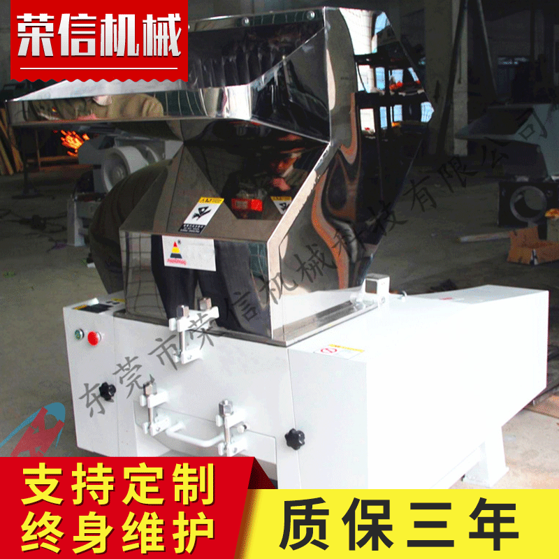 Quy trình cung cấp thực vật tùy chỉnh dành riêng cho mục tiêu làm thủ công máy cắt phim PPPE