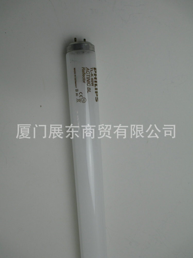 UV solid lamps 40W Import UV solid lamps 40W 60CM long