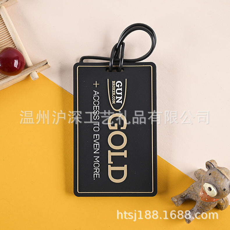 ผู้ผลิตกําหนดบัตรกระเป๋าที่ยืดหยุ่น pvc, กระดานบอร์ด, ป้ายบัตร, โลโก้สร้างสรรค์