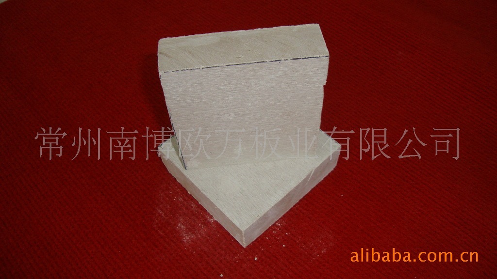 Self-innovated product, calcium sulphate anti-static racks, calcium sulphate floor core