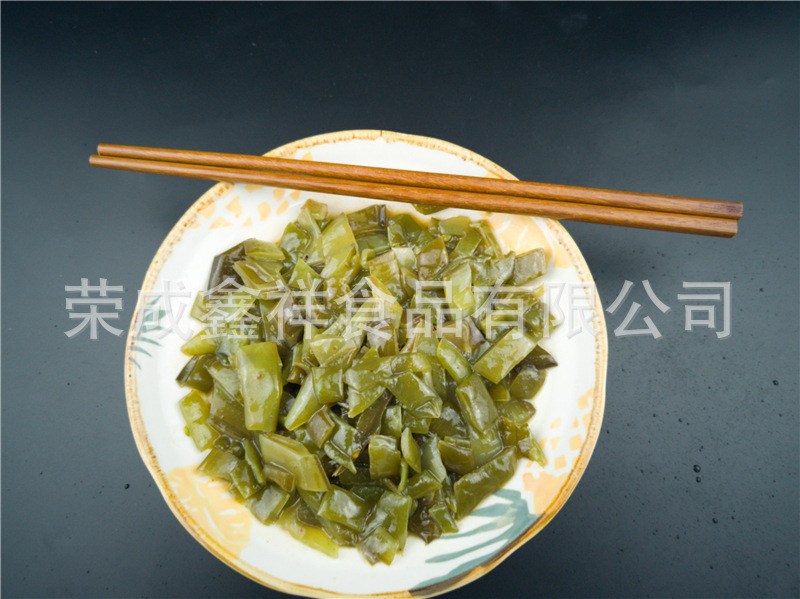 Ngọt ngào ngọt ngào ngọt ngào Đồ ăn nhẹ.