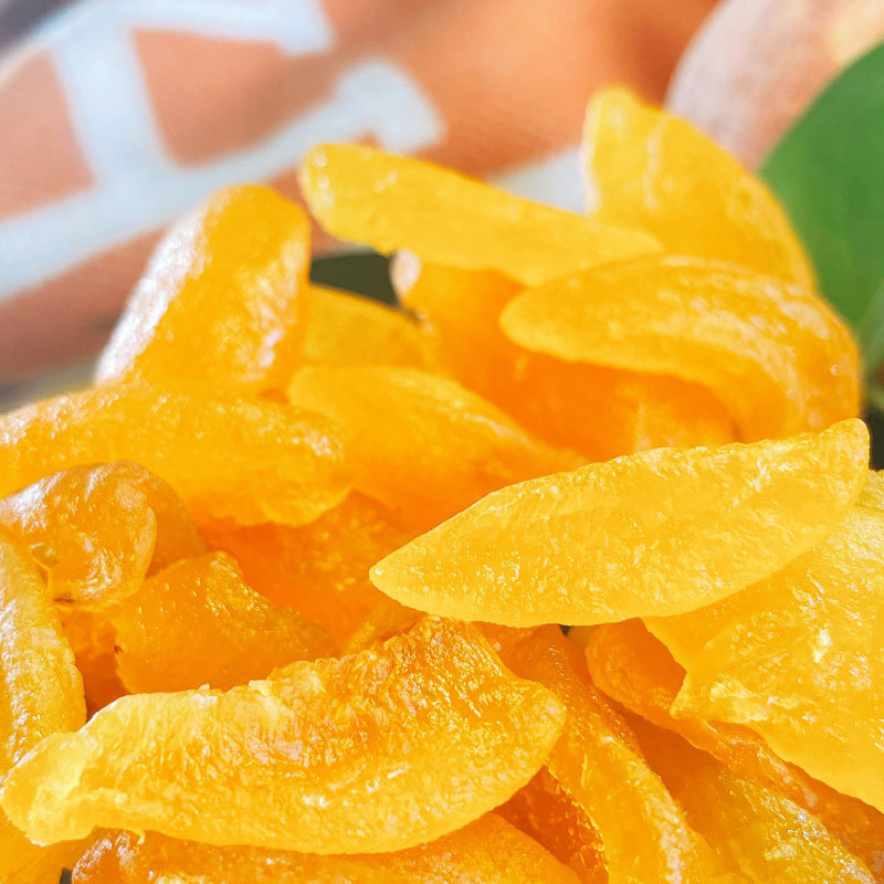 The source company directly supplied the fruit and honey dry office with a free-food snack, walnut dry bulk wholesale.