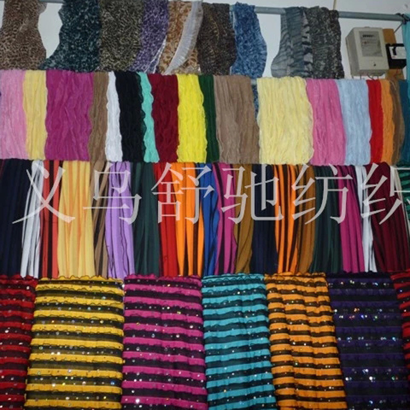 Double-coloured oxen, small-sized eyebrow, fashion women's clothing.