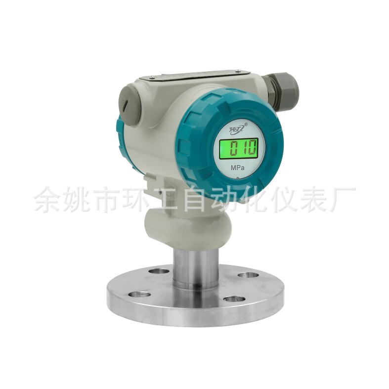 Supply of wholesale French pressure transmitters Pressure sensors LED numerically visible pressure controllers