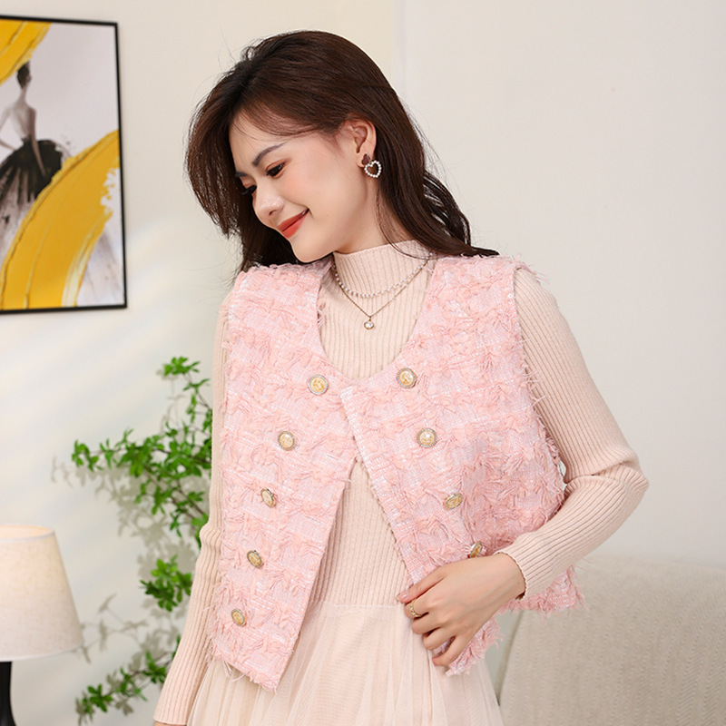 Tuỳ biến một buổi sáng mới và một cái tên mùa thu, một đôi cappellas hương liệu.