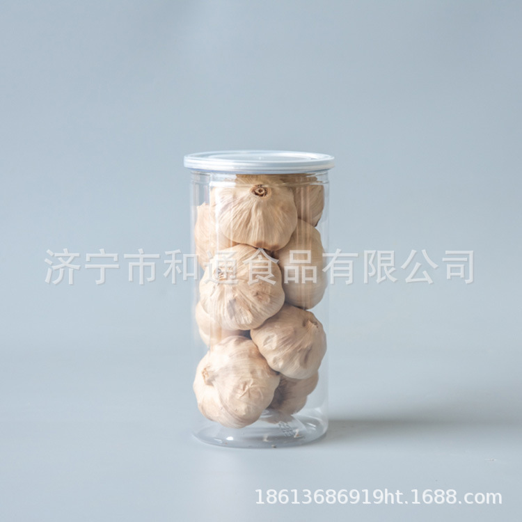 500 gram lừa lên men và được xuất khẩu.