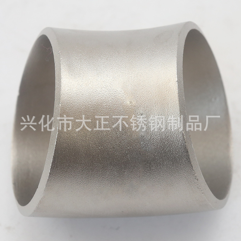 Plant supplies stainless steel bends 310s stainless steel bends.