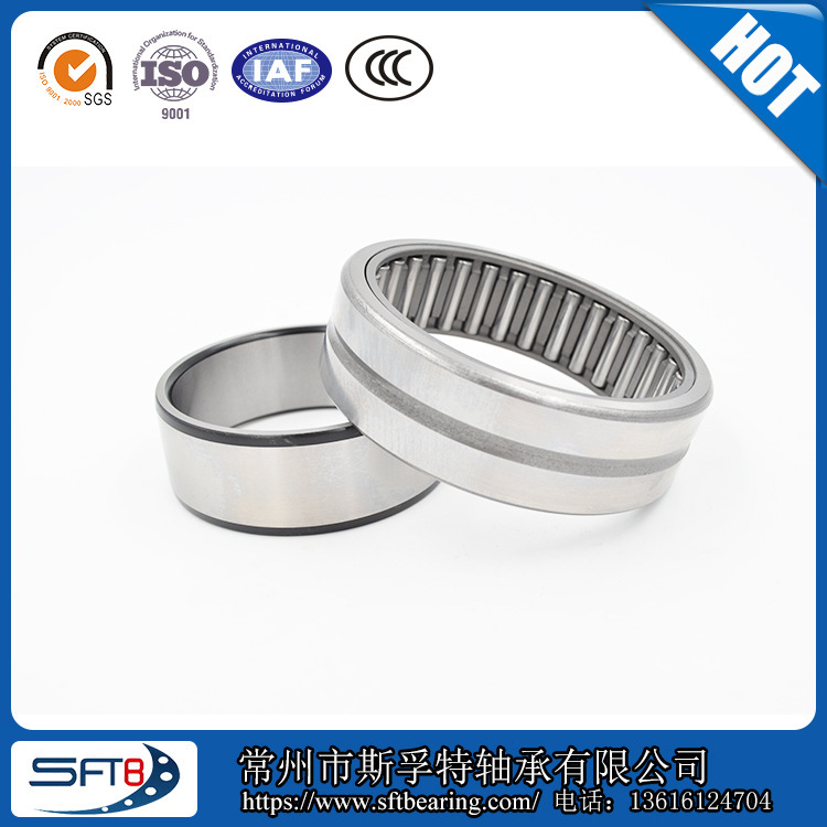 Đây là một vụ bán hàng trực tiếp, chất lượng, hướng nội, N.A. 4834-XL đen trắng trở lại nằm trong việc nhập khẩu.