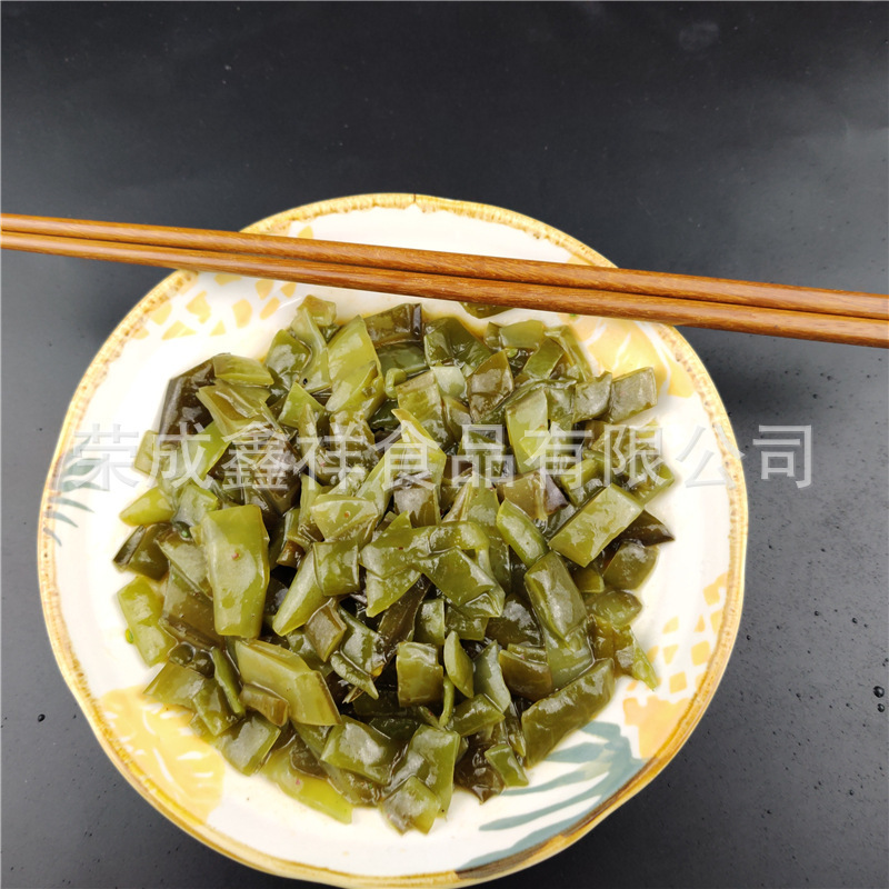 Ngọt ngào ngọt ngào ngọt ngào Đồ ăn nhẹ.