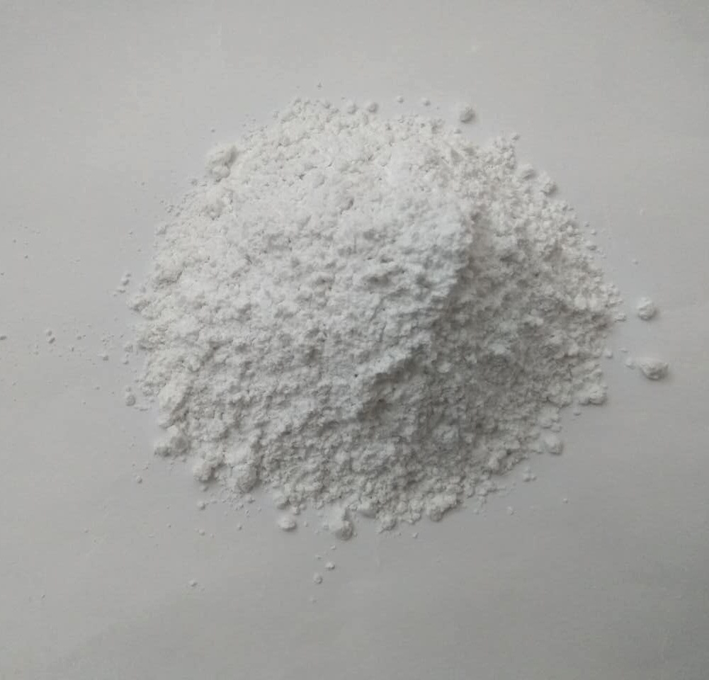 Supply of calcium carbonate, calcium powder, activated calcium carbonate, modified calcium carbonate.