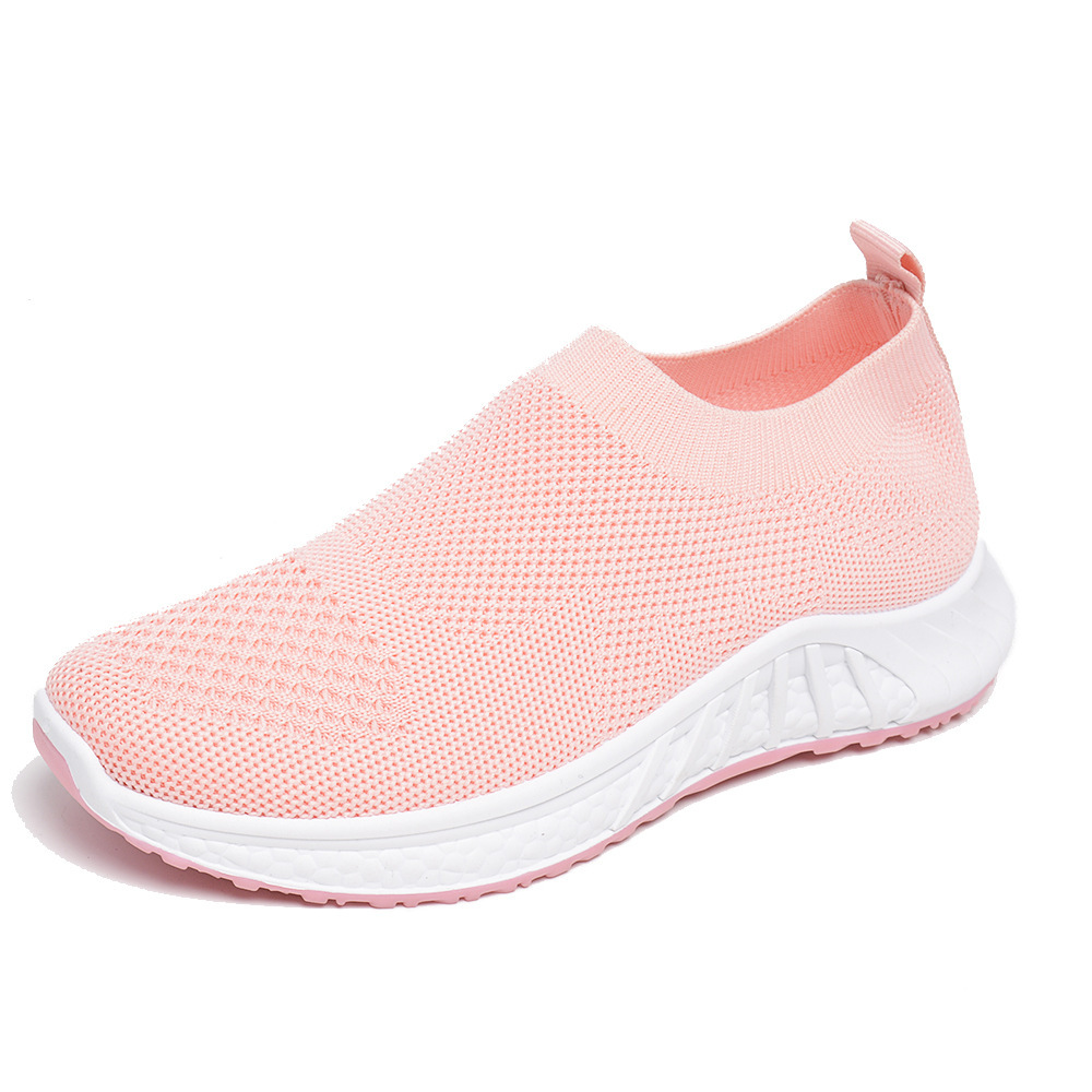 New foreign trade for shoe children, wholesale-shoe-sniffed female sock-sniffing tailor-made shoes