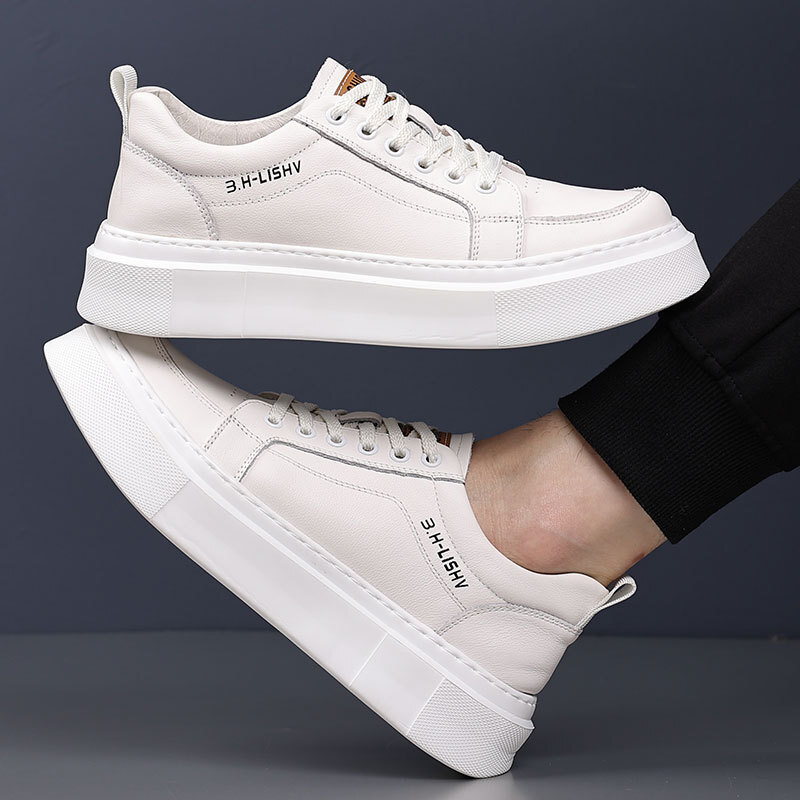 The new head of a man's shoe, the leather-skin-skin-skin-skin-skin-skin-skin-skin-skin-skin-skin-skin-skin-skin-skin-skin-skin-skin-skin-skin-skin-skin-skin-skin-skin-skin-skin-skin-skin-skin-skin-skin-skin-skin-skin-skin-skin-skin-skin-skin-skin-skin-skin-skin-skin-skin-skin-skin-skin-skin-skin-skin-skin-skin-skin-skin-skin-skin-skin-skin-skin-skin-skin-skin-shoe-shoe-shoe man, the top of a hundred-sport.