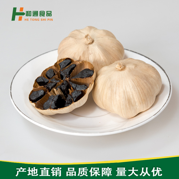 Đã lâu lắm rồi tôi không phục vụ một cửa hàng đầy tỏi dài 100 dặm.
