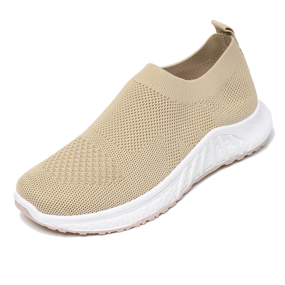 New foreign trade for shoe children, wholesale-shoe-sniffed female sock-sniffing tailor-made shoes