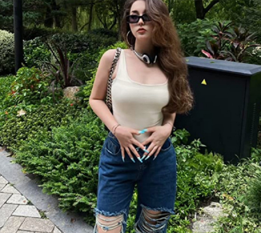진짜 아마존 칼라 끈 jerseys 및 몸에 의하여 옷을 입은 dyslexia dyslexia, 건조한 공기 건조시키는 단단한.