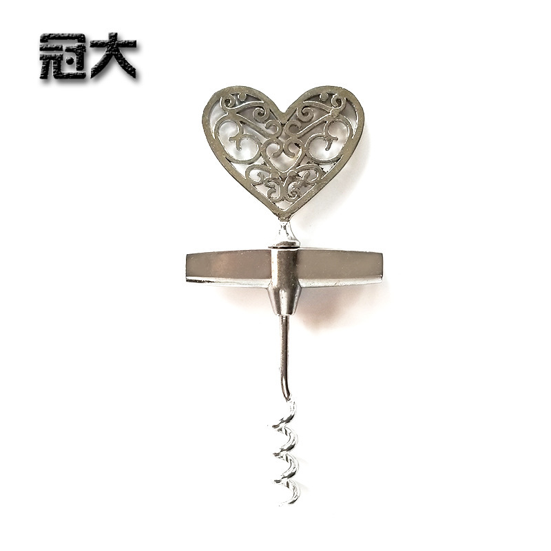 It's a new creative gift, a bottle opener, a bottle opener, a bottle opener, a wholesaler.