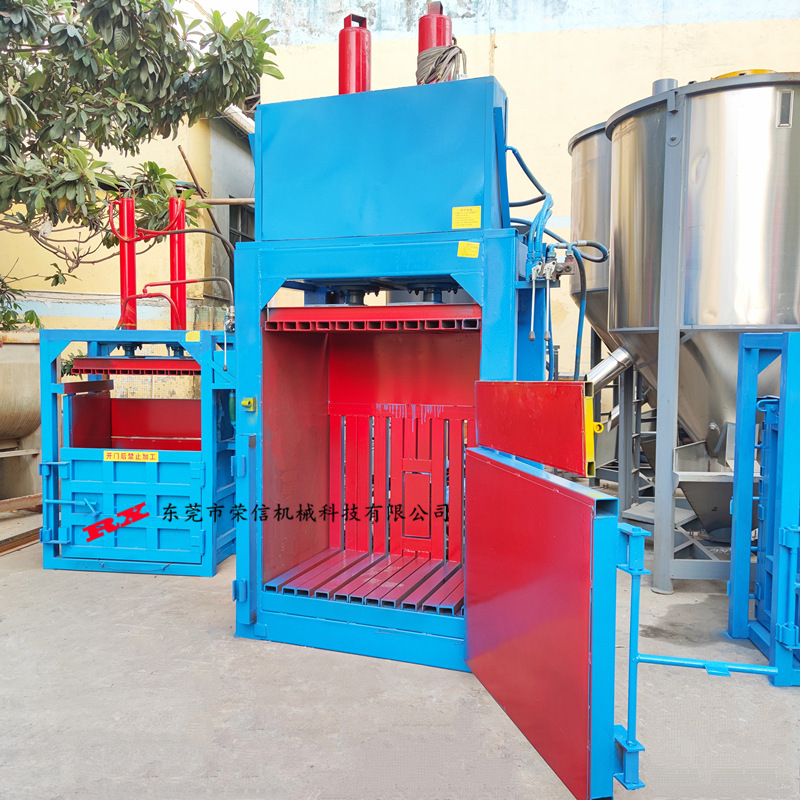 Dựa vào giấy, bìa cứng, co giật dầu, xách tay, nén áp suất