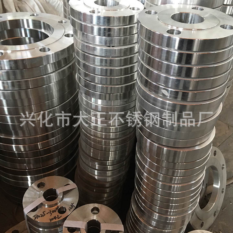 The factory supplies stainless steel, French, French, French, French, French.