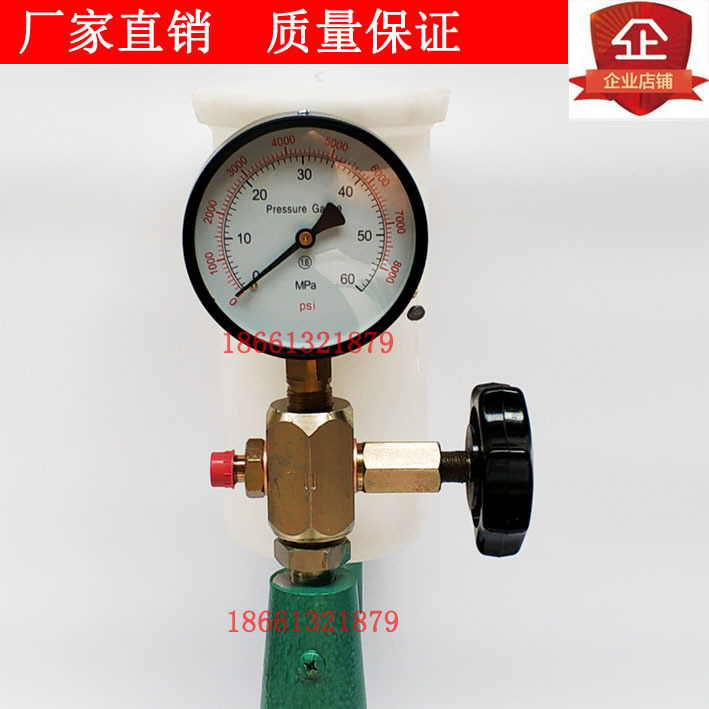 S80H oil mouth checker, oil blowtorch test table, oil tester checker, gas pump check, XZ-I.