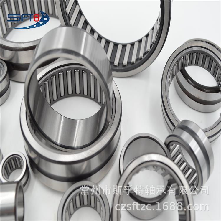 Chất lượng cao bên trong và bên ngoài giá trị cao, không có hình tròn bên trong, giá bán trực tiếp 4915-XL, thay thế cho...
