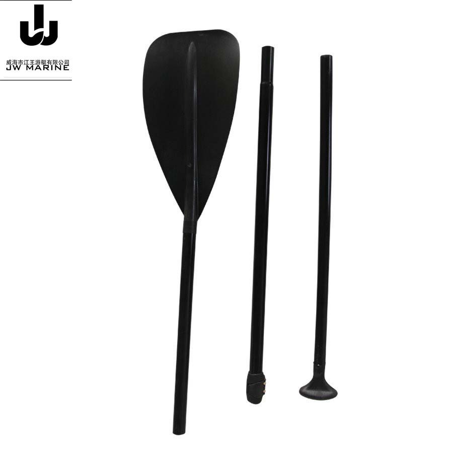 Portable surfing supplies for aluminum alloy oars special for sup oars