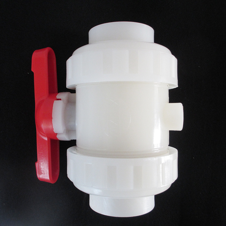 Pvdf พลาสติกสําหรับ pvdf
