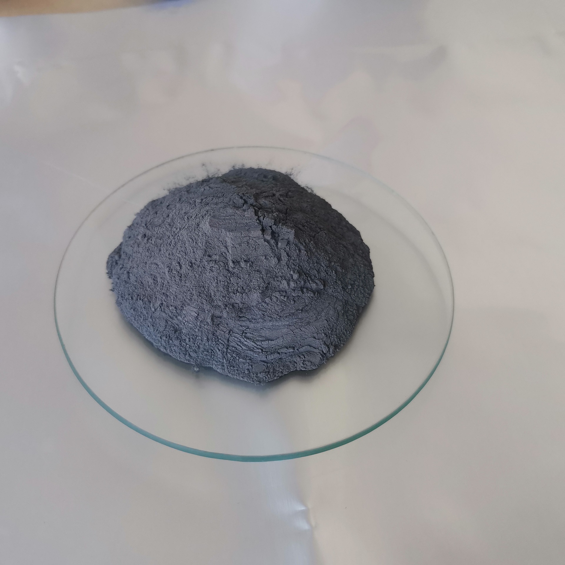 Direct sale, metal, tantalum powder, micronami high tantalum powder, super fine metallurgical tantalum powder, carbonized tantalum powder.