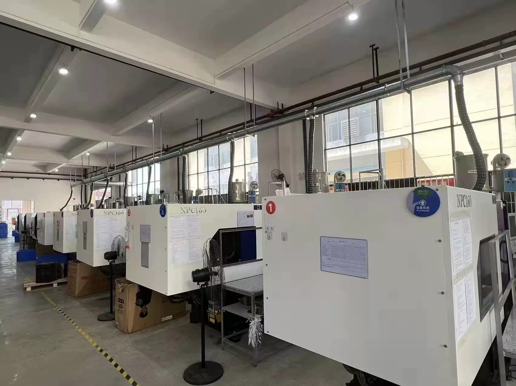 金华市龙轩工艺品有限公司