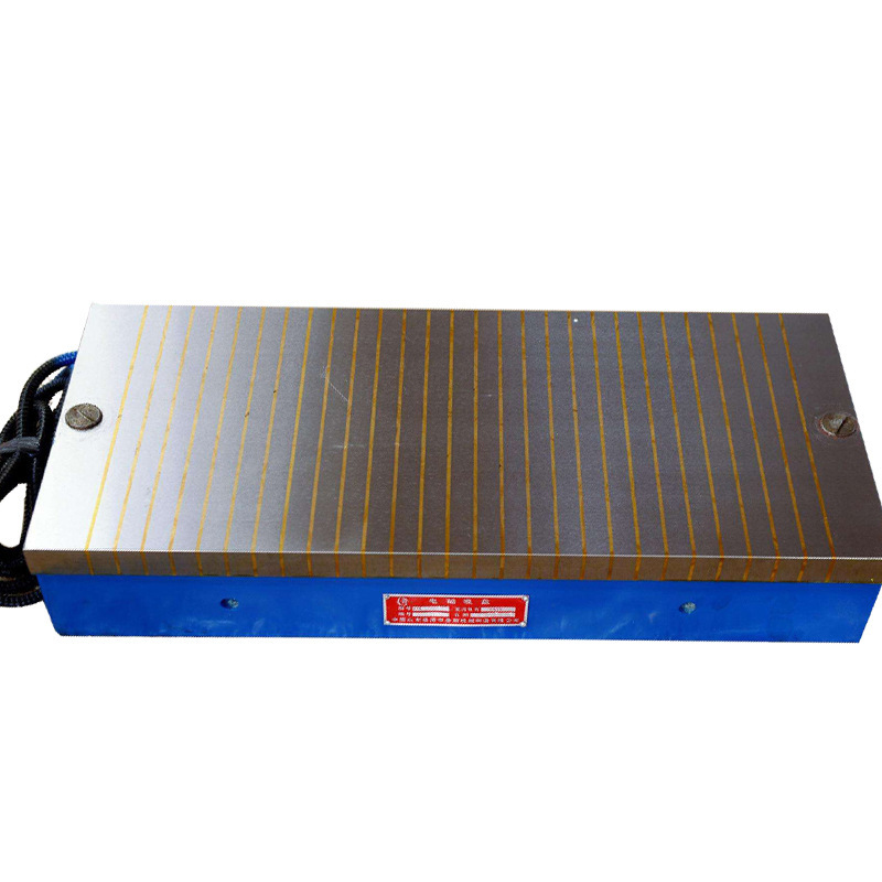 Nhà máy sản xuất đĩa điện tử cường độ XM11, một bộ điều khiển đĩa điện từ, bảo đảm chất lượng trong một năm.