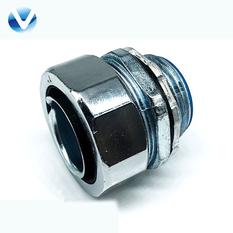 The plant's DPJ-end zinc alloy hose locks close to the metallic bellow and G-sniffed Glen's wholesale.