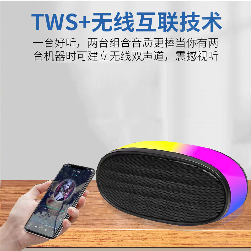 Một âm thanh nhỏ từ một bên ngoài sạc của một bổ sung TF nhỏ trong RGP hiển thị màu xanh răng