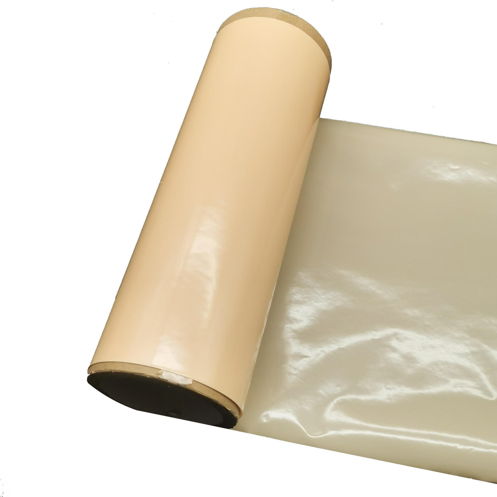 Directly for thermal sale of PPU polyether multicolours, duct tape membrane.