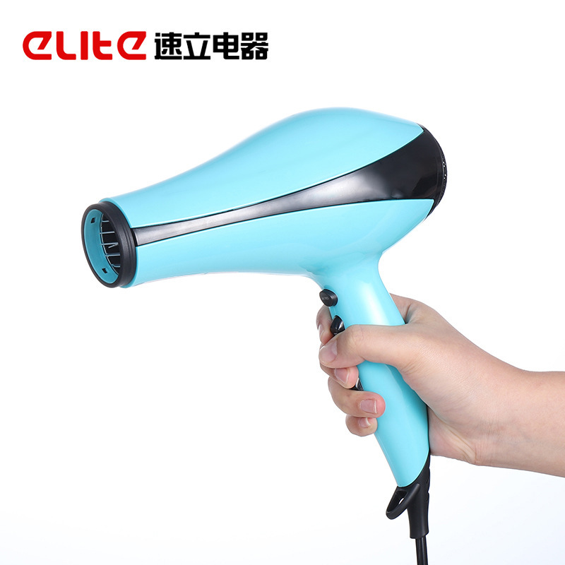 Comment Tuỳ biến gió-Eight Ion Blower sản xuất CE/ROHS/CB