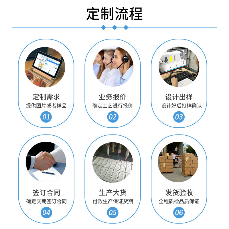 Hộp đồ chơi đồ chơi vôi bằng vật liệu sinh học của IP được thay đổi theo nhịp điệu PVC.